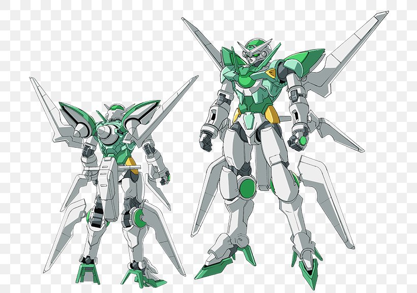 Gundam Model โมบิลสูท Action & Toy Figures ガルバルディ, PNG, 719x577px, Watercolor, Cartoon, Flower, Frame, Heart Download Free