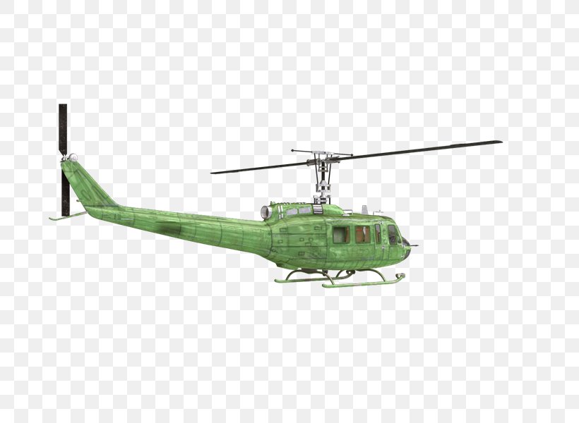 Helicopter Rotor Bell 212 Bell UH-1 Iroquois Radio-controlled Helicopter, PNG, 800x600px, Helicopter Rotor, Aircraft, Bell 212, Bell Uh1 Iroquois, Bell Uh 1 Iroquois Download Free