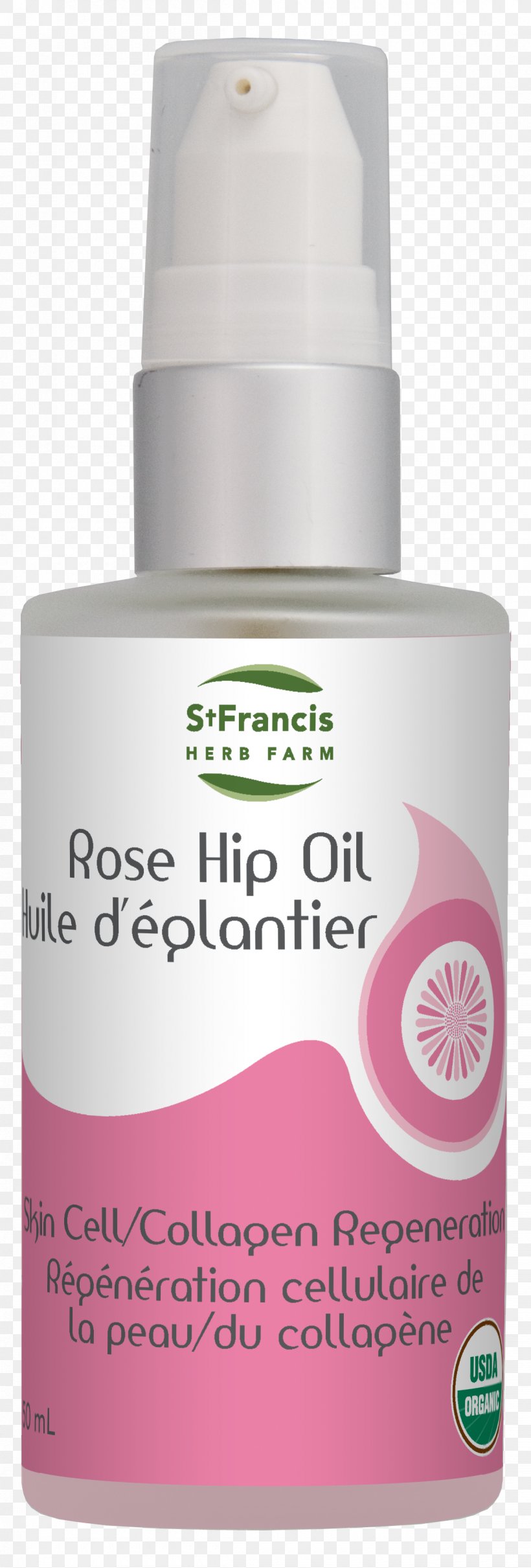 Herb Farm Oil Organic Food, PNG, 1200x3543px, Herb, Cream, Farm, Fenugreek, Food Download Free