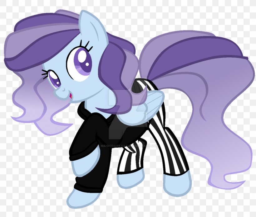 Horse Pony Animal Mammal, PNG, 1024x871px, Horse, Animal, Cartoon, Character, Fiction Download Free