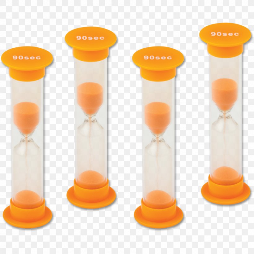 Hourglass Sand Timer Minute, PNG, 900x900px, Hourglass, Amazoncom, Clock, Management, Minute Download Free