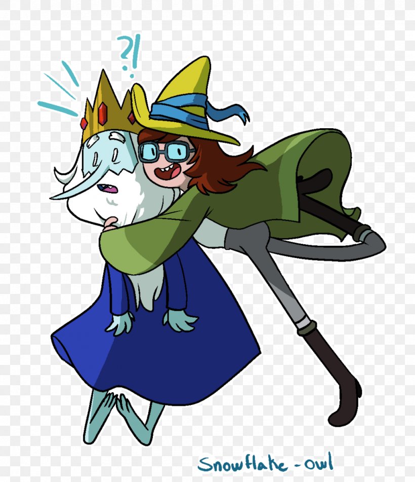 Ice King Finn The Human Jake The Dog Marceline The Vampire Queen Betty, PNG, 1024x1188px, Ice King, Adventure Time, Art, Betty, Cartoon Download Free