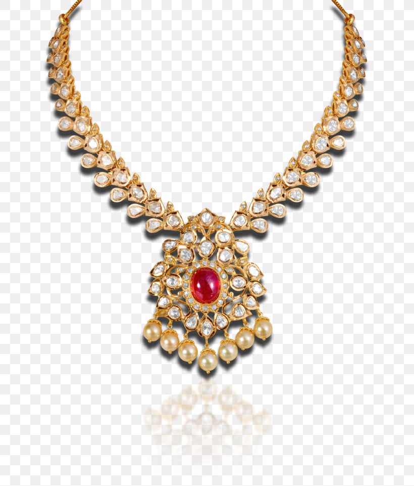 Jewellery Necklace Earring Jewelry Design Diamond, PNG, 800x961px, Jewellery, Body Jewelry, Chain, Charms Pendants, Choker Download Free
