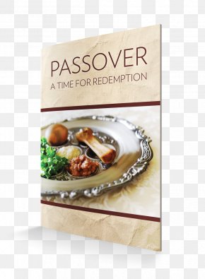Cat - Kosher Foods Cat Food Cuisine PNG