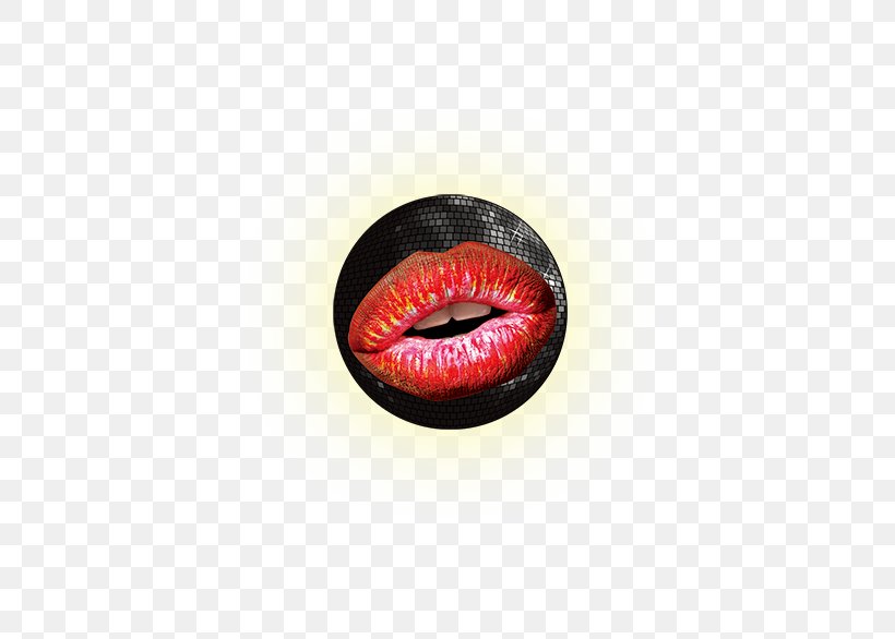 Lip Close-up, PNG, 576x586px, Lip, Close Up, Closeup, Eye, Mouth Download Free