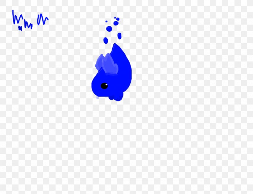 Logo Brand Desktop Wallpaper, PNG, 1024x788px, Logo, Animal, Blue, Brand, Cobalt Blue Download Free