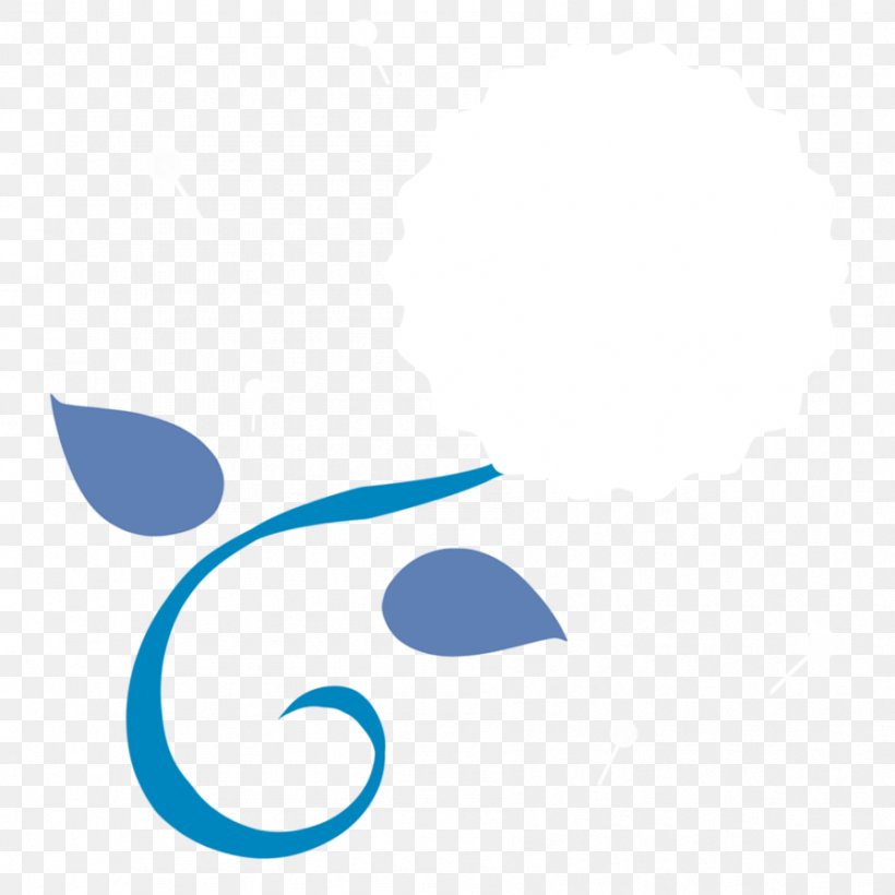 Logo Brand Font Clip Art Desktop Wallpaper, PNG, 894x894px, Logo, Aqua, Brand, Computer, Electric Blue Download Free