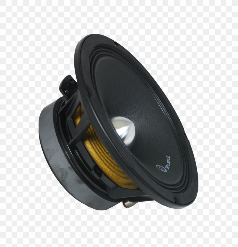Loudspeaker Mid-bass Woofer Mid-range Speaker, PNG, 1200x1246px, Loudspeaker, Audio, Audio Crossover, Audio Equipment, Audio Power Download Free