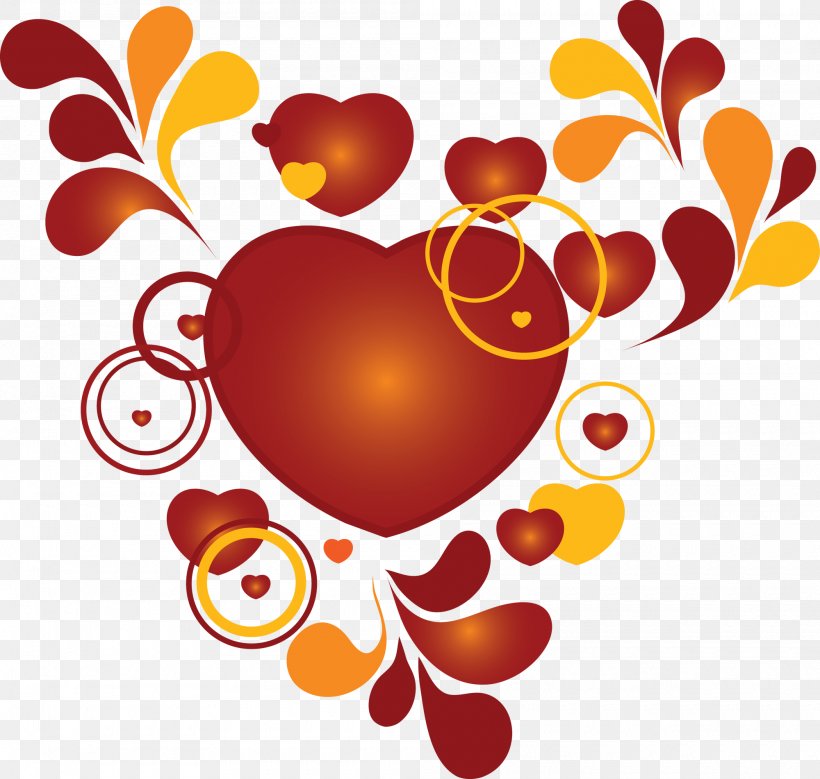 Love Dia Dos Namorados Clip Art, PNG, 2000x1902px, Love, Dating, Dia Dos Namorados, Drawing, Flower Download Free