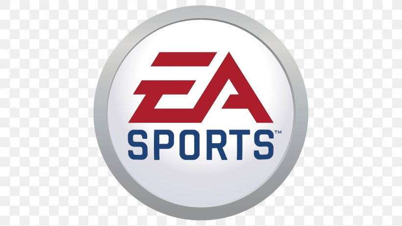 Madden NFL 17 FIFA: Road To World Cup 98 EA Sports Electronic Arts Sports Game, PNG, 1350x759px, Madden Nfl 17, Area, Brand, Ea Sports, Electronic Arts Download Free