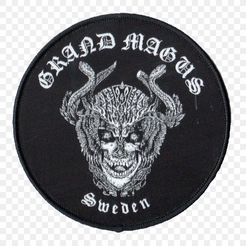 March ör Die Motörhead Goat Badge Font, PNG, 1000x1000px, Motorhead, Badge, Goat, Label Download Free