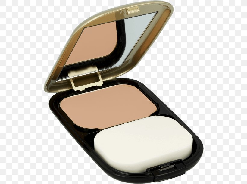 Max Factor Facefinity All Day Flawless 3 In 1 Foundation Cosmetics Face Powder, PNG, 532x611px, Max Factor, Beige, Cosmetics, Face, Face Powder Download Free