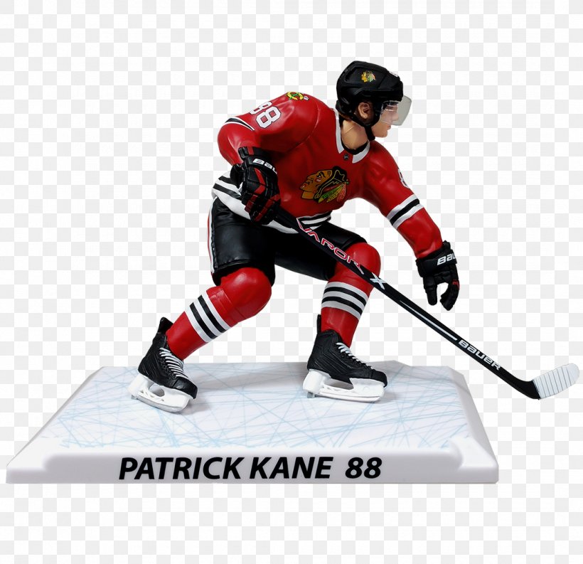 National Hockey League Chicago Blackhawks Montreal Canadiens New York Rangers Ice Hockey, PNG, 1080x1045px, National Hockey League, Action Figure, Action Toy Figures, Baseball Equipment, Chicago Blackhawks Download Free