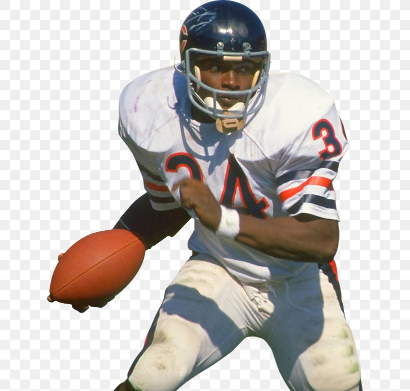 NFL Draft Chicago Bears Athlete Football Player, PNG, 632x783px, Nfl, American Football, Athlete, Ball, Ball Game Download Free