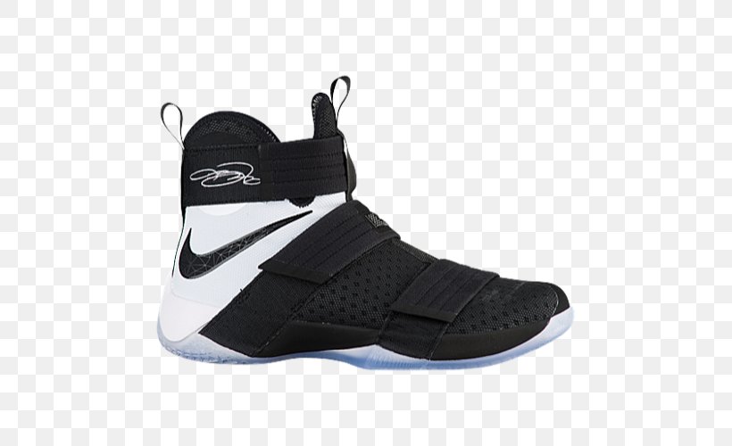 Nike Basketball Shoe Sports Shoes Air Jordan, PNG, 500x500px, Nike, Air Jordan, Athletic Shoe, Basketball, Basketball Shoe Download Free