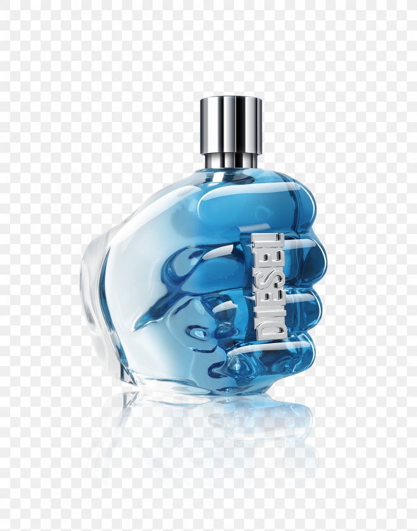 Perfume Eau De Toilette Diesel Only The Brave Aftershave, PNG, 1237x1575px, 2017, Perfume, Aftershave, Cosmetics, Diesel Download Free
