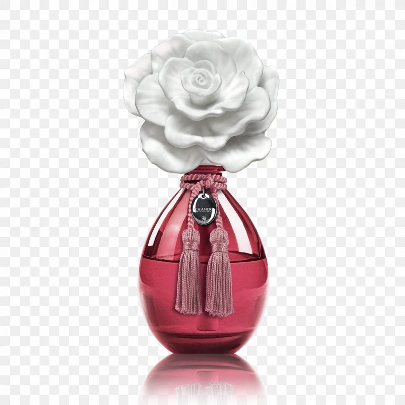 Perfume Rose Garden Diffuser Aroma, PNG, 1200x1200px, Perfume, Aroma, Blossom, Diffuser, Eau De Parfum Download Free
