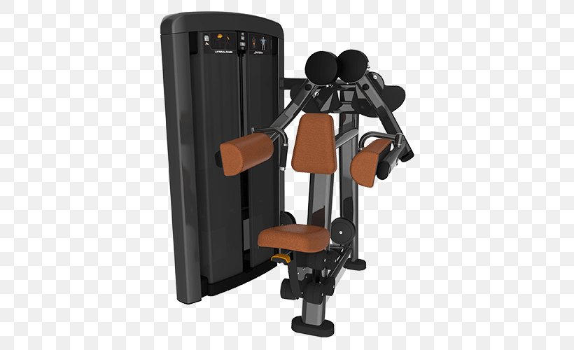 Physical Fitness Exercise Machine Overhead Press Crunch Pulldown Exercise, PNG, 500x500px, Physical Fitness, Arm, Bench Press, Biceps, Camera Accessory Download Free