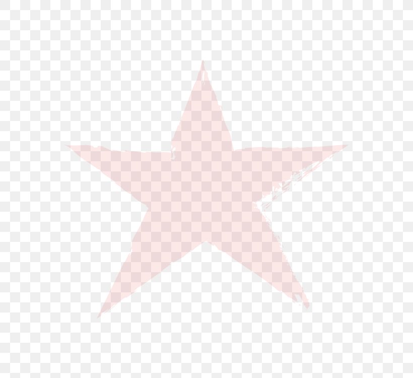 Pink M Line Angle Star, PNG, 750x750px, Pink M, Pink, Rtv Pink, Star Download Free