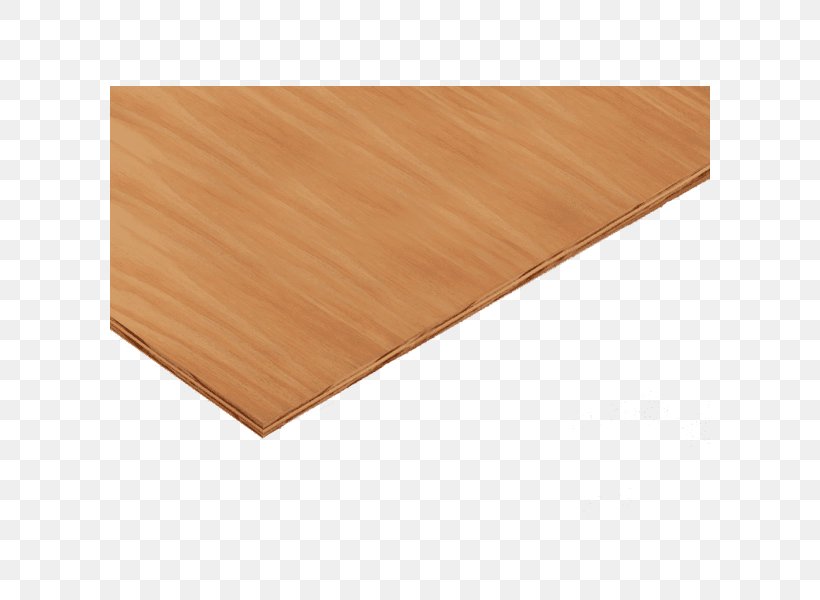 Plywood Particle Board Medium-density Fibreboard Floor Lumber, PNG, 600x600px, Plywood, Baseboard, Floor, Flooring, Hardboard Download Free
