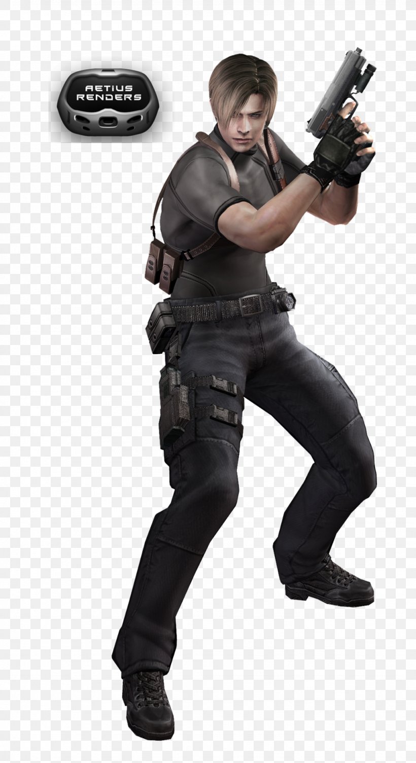 Resident Evil 4 Resident Evil 6 Leon S. Kennedy Tyrant Resident Evil 2, PNG, 1024x1879px, Resident Evil 4, Action Figure, Ada Wong, Aggression, Ashley Graham Download Free