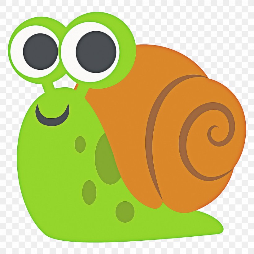 Shell Logo, PNG, 2000x2000px, Snail, Cartoon, Emerald Green Snail, Gastropod Shell, Green Download Free