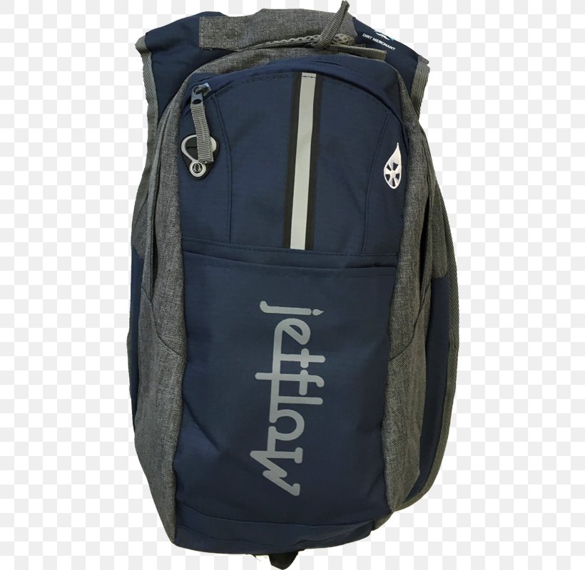 Sleeping Bags Hydration Pack Backpack MOLLE, PNG, 800x800px, Bag, Backpack, Baggage, Bottle, Bugout Bag Download Free