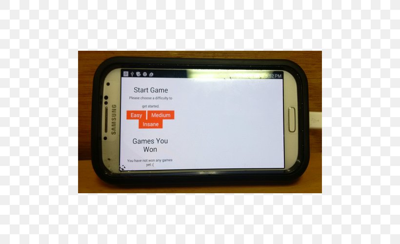 Smartphone Feature Phone Portable Media Player Multimedia Electronics Accessory, PNG, 500x500px, Smartphone, Communication Device, Electronic Device, Electronics, Electronics Accessory Download Free