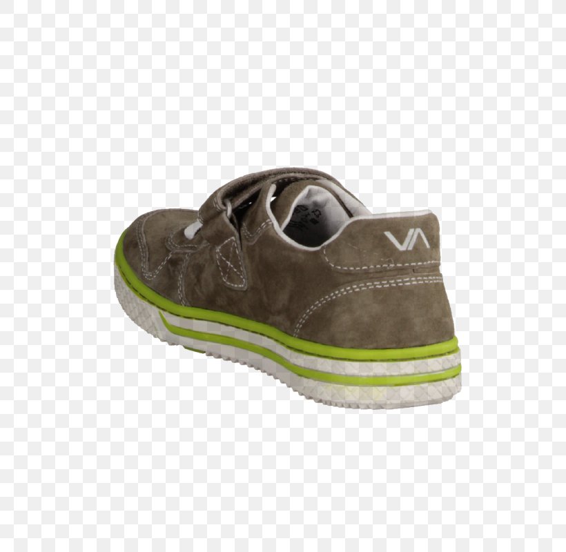 Sneakers Shoe Leather Sportswear Child, PNG, 800x800px, Sneakers, Beige, Brown, Child, Color Download Free