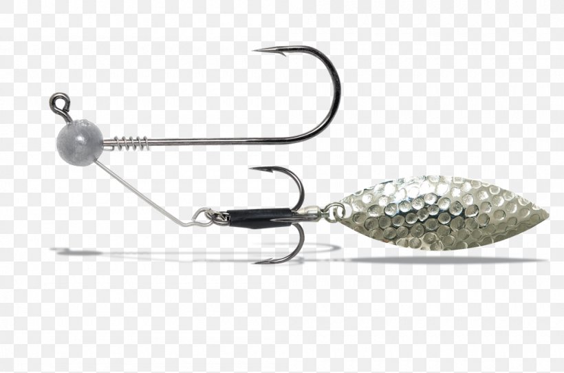 Spoon Lure Fish Hook Fishing Baits & Lures Northern Pike Soft Lure Sawamura One Up Shad 3 ONEUP, PNG, 1000x662px, Spoon Lure, Bait, Dropshot, Fish Hook, Fishing Download Free