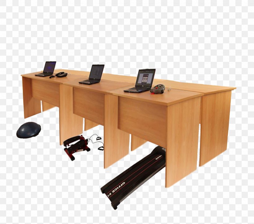 Standing Desk Office Supplies, PNG, 1430x1263px, Desk, Blood, Cardiovascular Disease, Furniture, Glucose Download Free