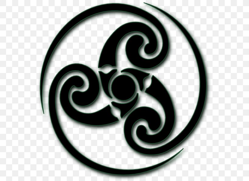 Symbol Clip Art, PNG, 576x595px, Symbol, Black And White, Celtic Harp, Irish People, Logo Download Free