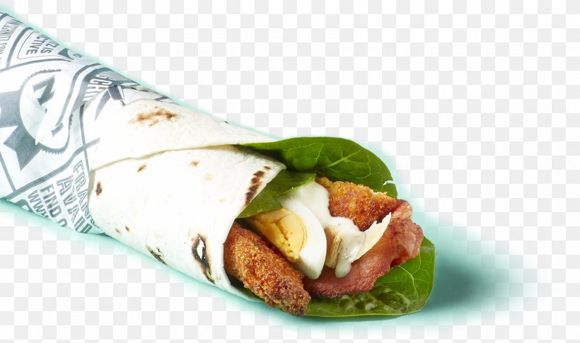 Take-out Caesar Salad Fast Food Wrap Schnitz, PNG, 1604x949px, Takeout, Caesar Salad, Cuisine, Delivery, Dish Download Free