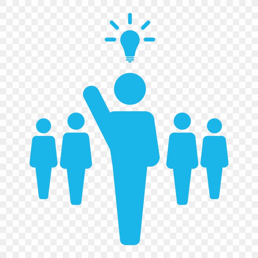 Three Levels Of Leadership Model Clip Art Leadership Style Organization, PNG, 1200x1200px, Leadership, Collaboration, Company, Entrepreneurial Leadership, Gesture Download Free