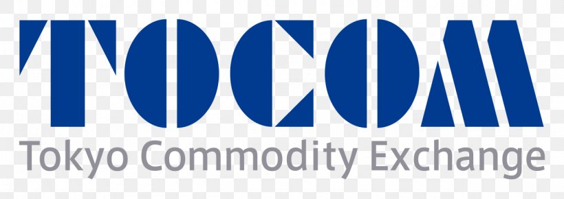 Tokyo Commodity Exchange List Of Commodities Exchanges Market, PNG, 1280x453px, Tokyo Commodity Exchange, Area, Blue, Brand, Commodity Download Free