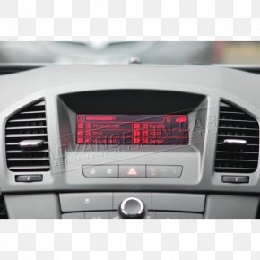 Car - Vauxhall Astra Vauxhall Motors Car Opel Meriva PNG