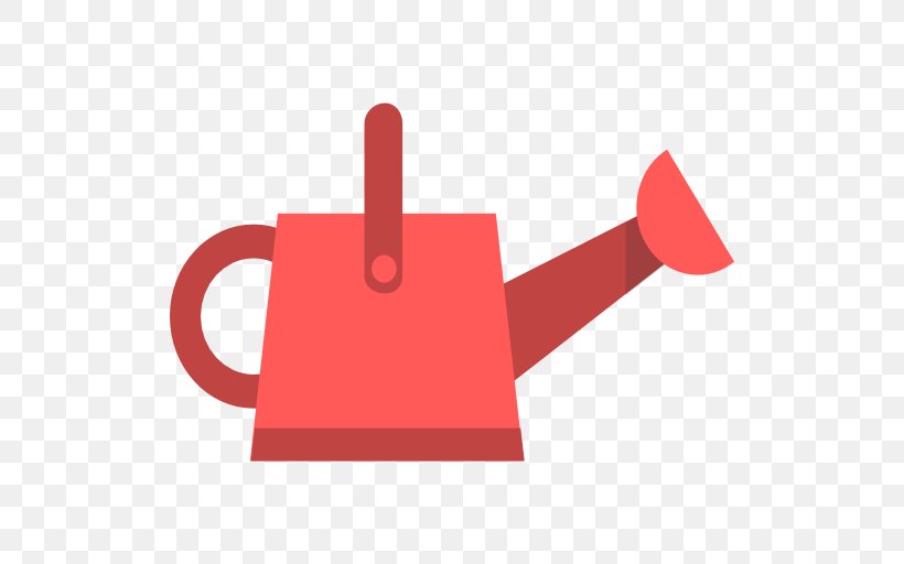 Watering Cans Garden Tool, PNG, 512x512px, Watering Cans, Brand, Garden, Garden Tool, Gardening Download Free