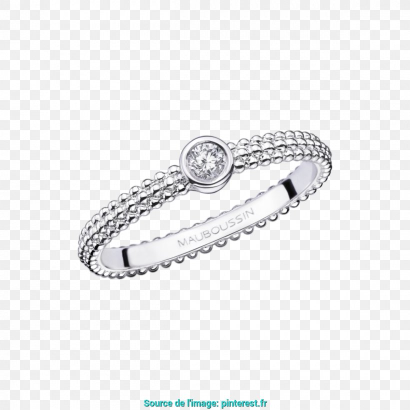 Wedding Ring Diamond Engagement Ring Solitaire, PNG, 1200x1200px, Ring, Bangle, Bling Bling, Body Jewelry, Bracelet Download Free