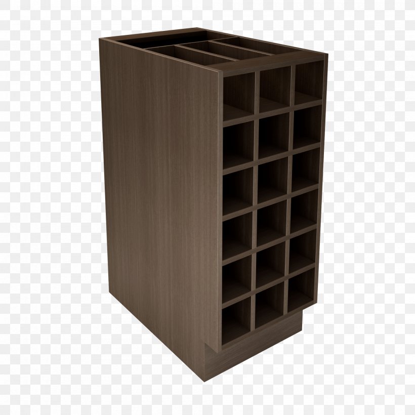 Wine Racks Furniture Cabinetry Kitchen, PNG, 2000x2000px, Wine, Armoires Wardrobes, Bedroom, Cabinetry, Furniture Download Free