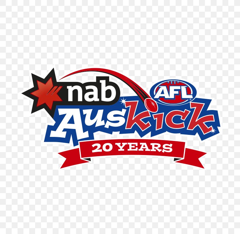 Australian Football League Auskick Australian Rules Football South Melbourne FC AFL Queensland, PNG, 800x800px, Australian Football League, Afl Queensland, Area, Auskick, Australian Rules Football Download Free