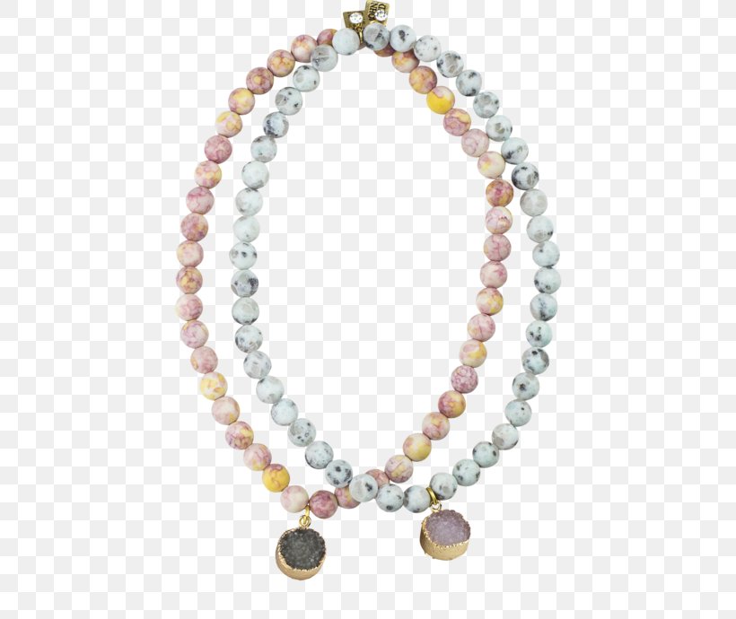 Baroque Pearl Earring Choker Jewellery, PNG, 690x690px, Pearl, Baroque Pearl, Bead, Body Jewelry, Bracelet Download Free