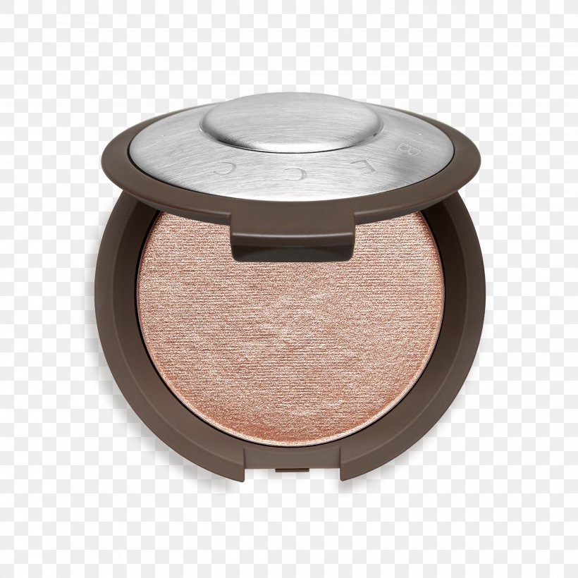 BECCA Shimmering Skin Perfector Cosmetics Highlighter Face Powder Foundation, PNG, 2880x2880px, Becca Shimmering Skin Perfector, Allure, Beauty, Complexion, Contouring Download Free