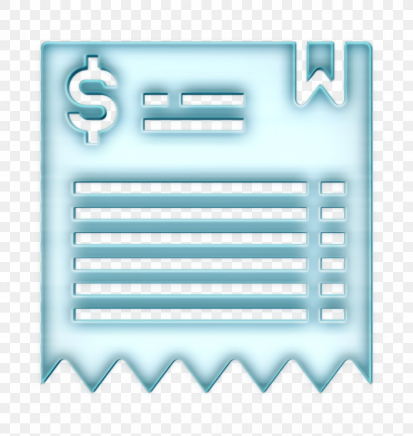 Bill Icon Bill And Payment Icon, PNG, 1042x1100px, Bill Icon, Bill And Payment Icon, Line Download Free