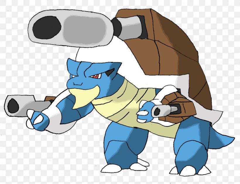 Blastoise Squirtle Kabutops Dog, PNG, 1024x783px, Blastoise, Art, Carnivoran, Cartoon, Deviantart Download Free