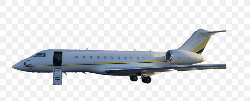 Bombardier Challenger 600 Series Global 5000 Embraer ERJ Family Aircraft Bombardier Global Express, PNG, 1845x748px, Bombardier Challenger 600 Series, Aerospace Engineering, Air Travel, Aircraft, Aircraft Engine Download Free