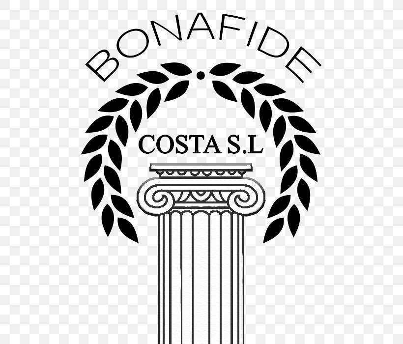 Bona Fide Costa S.L Piecing It All Together United States Of America Door Hanger Royal Riviera, PNG, 600x700px, 2018, United States Of America, Black, Black And White, Brand Download Free