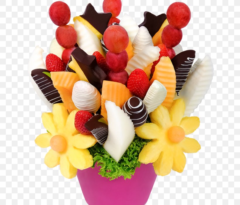 Bonbon Flower Bouquet Cut Flowers Fruit, PNG, 750x700px, Bonbon, Birthday, Child, Chocolate, Confectionery Download Free