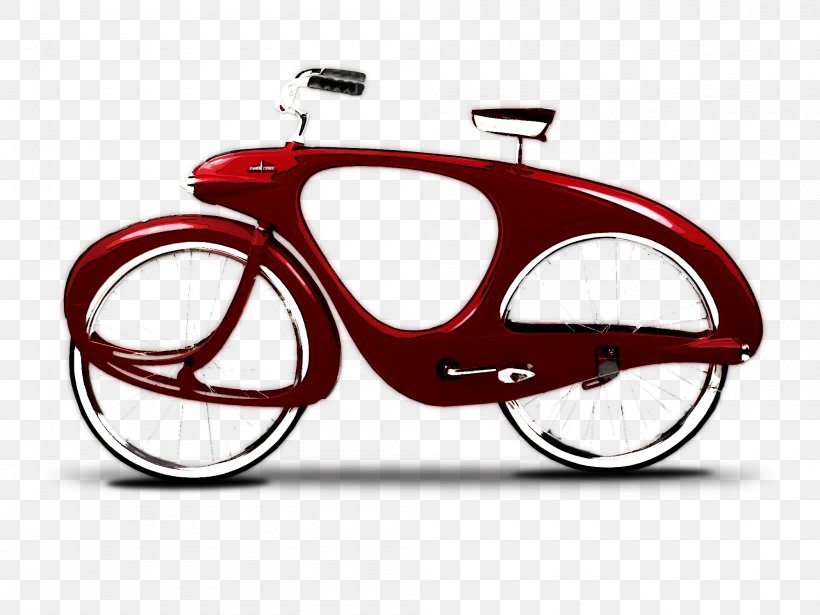 Brooklyn Museum Spacelander Bicycle Motorcycle Electric Bicycle, PNG, 2000x1500px, Brooklyn Museum, Art Museum, Automotive Design, Automotive Exterior, Bicycle Download Free