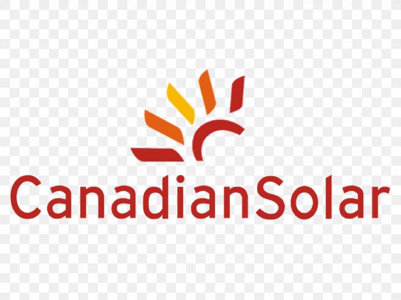 Canadian Solar Solar Panels Solar Power Solar Energy Photovoltaic System, PNG, 1333x1000px, Canadian Solar, Area, Brand, Business, Industry Download Free