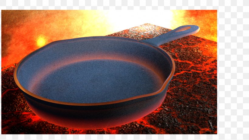 Cast-iron Cookware Creative Commons License Still Life Photography, PNG, 960x540px, Cookware, Cast Iron, Castiron Cookware, Cookware And Bakeware, Creative Commons Download Free